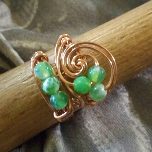 WISH LIST POST! LOOKING FOR SOMETHING SPECIFIC? UPDATES REQUEST!!! - Picture 4 of 11